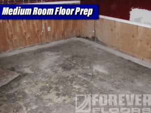 Concrete-Floor-Prep-Medium-Floor-300x225