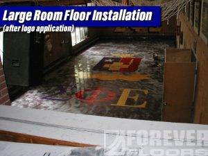 Floor-Installation-After-Logo-Applcation-300x225