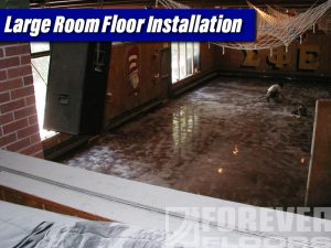 Floor-Installation-Large-Room-300x225