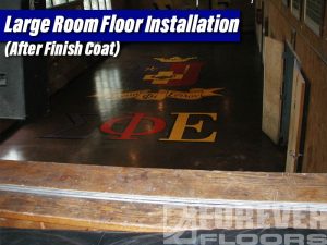 Floor-Installation-Large-Room-After-Coat-300x225