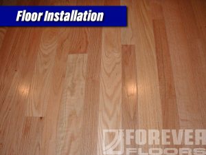 Floor-Installation-Wood-001-300x225