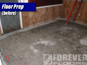 Floor-Prep-Before-300x225
